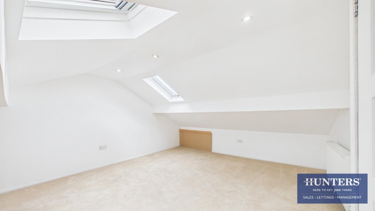 Eglinton Street North, Monkwearmouth, Sunderland