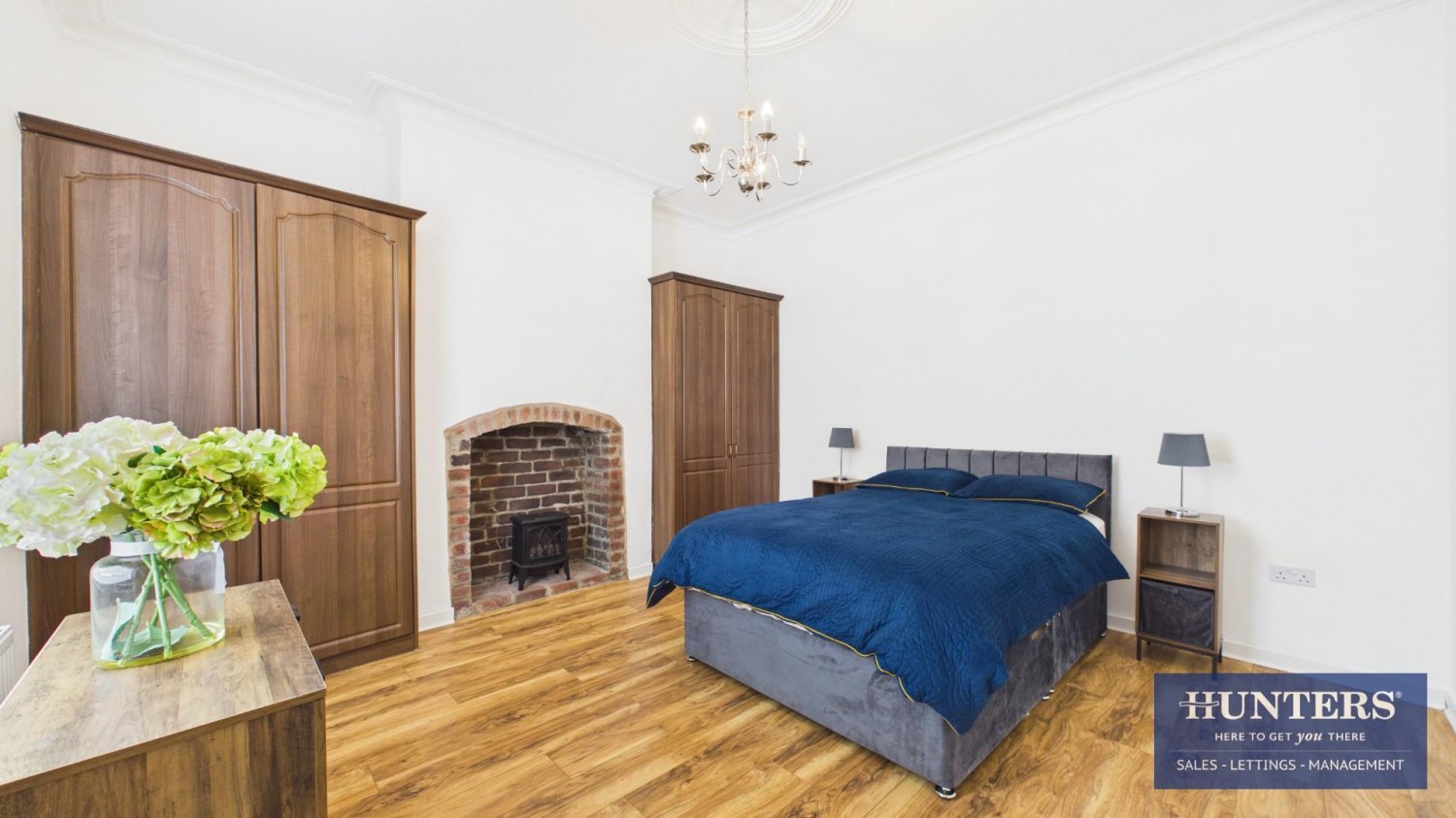 Eglinton Street North, Monkwearmouth, Sunderland