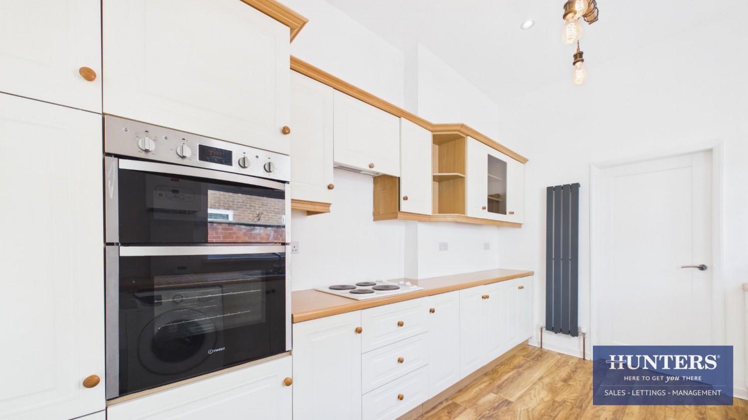 Eglinton Street North, Monkwearmouth, Sunderland