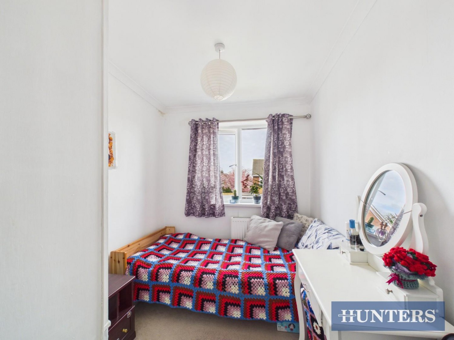 9 St. Leonards Road, Beverley, HU17 7HU