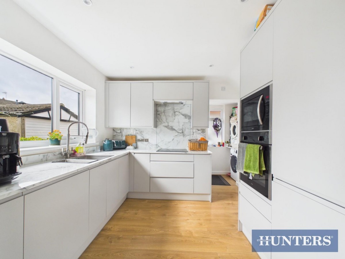 9 St. Leonards Road, Beverley, HU17 7HU