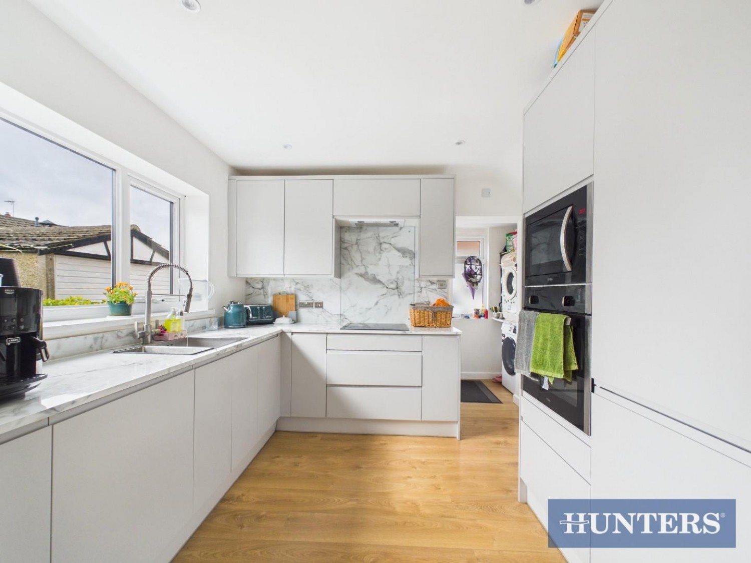 9 St. Leonards Road, Beverley, HU17 7HU