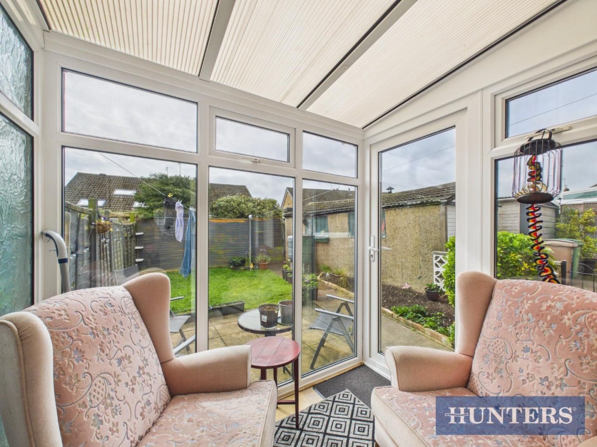 9 St. Leonards Road, Beverley, HU17 7HU