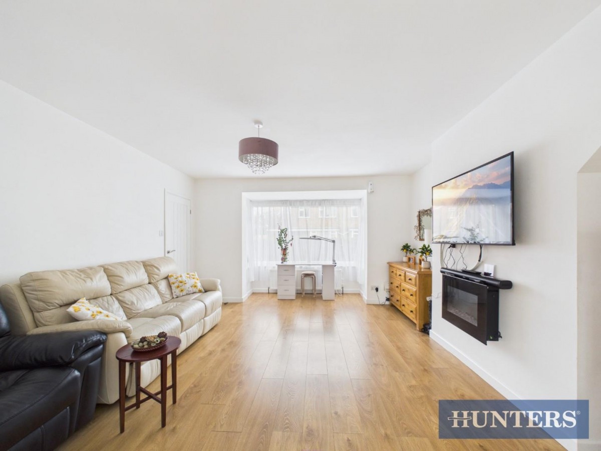 9 St. Leonards Road, Beverley, HU17 7HU