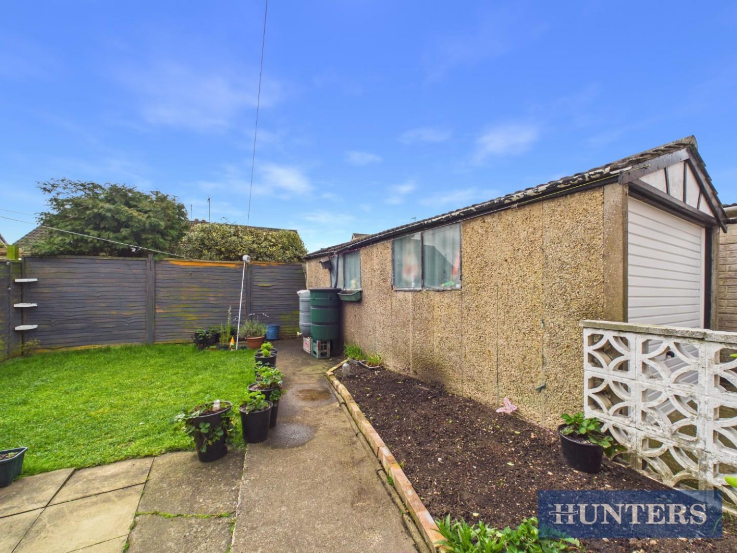 9 St. Leonards Road, Beverley, HU17 7HU