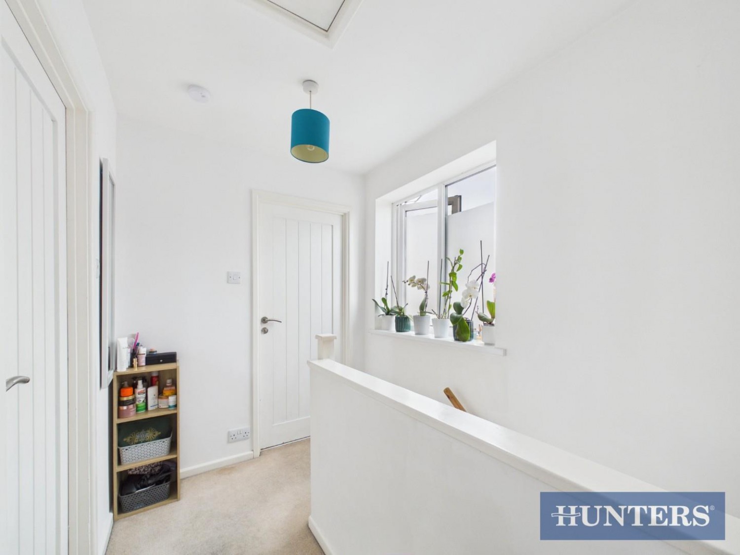 9 St. Leonards Road, Beverley, HU17 7HU