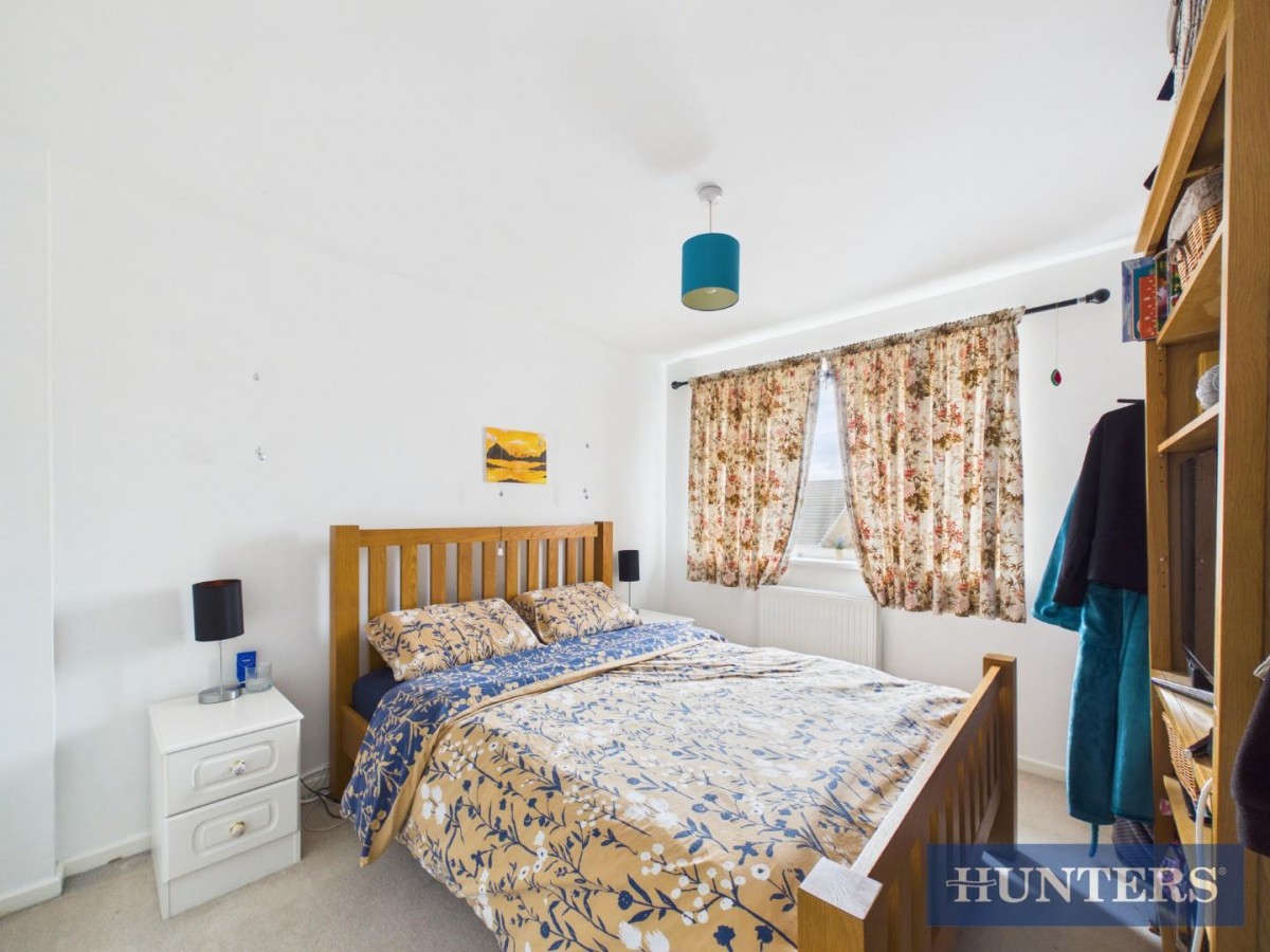 9 St. Leonards Road, Beverley, HU17 7HU