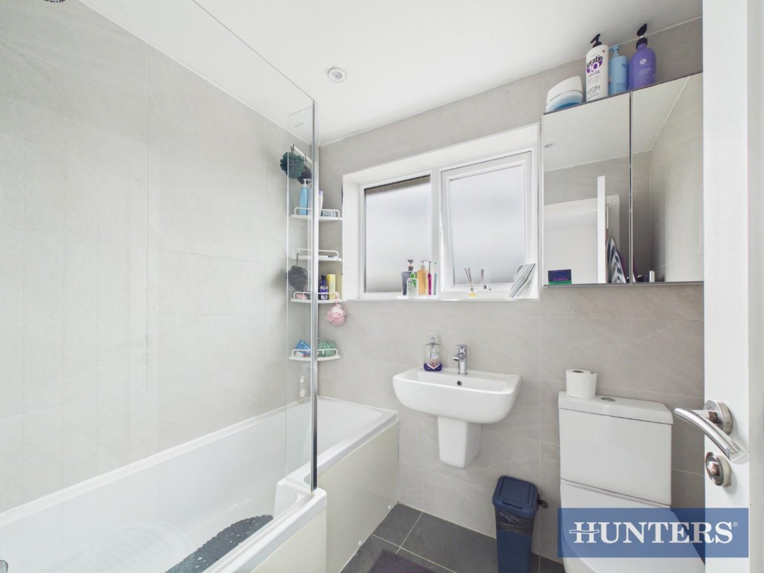 9 St. Leonards Road, Beverley, HU17 7HU