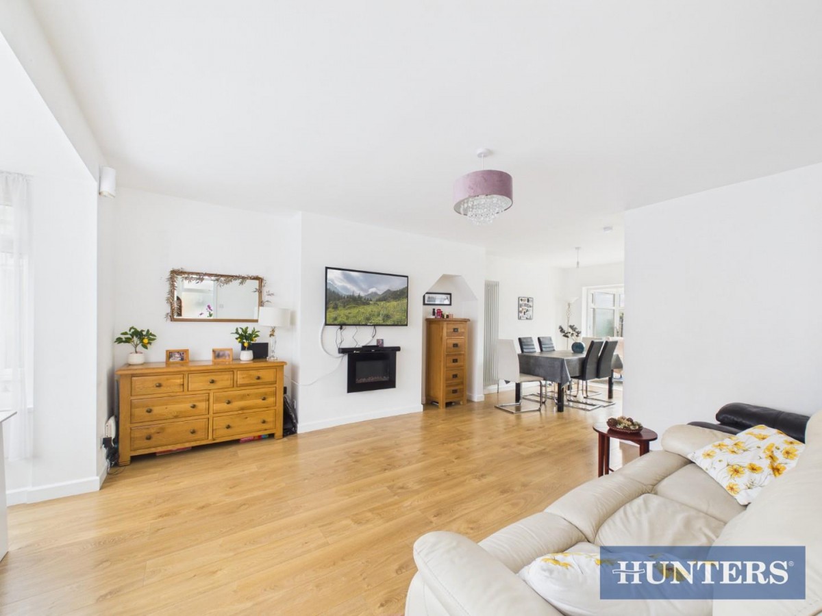 9 St. Leonards Road, Beverley, HU17 7HU