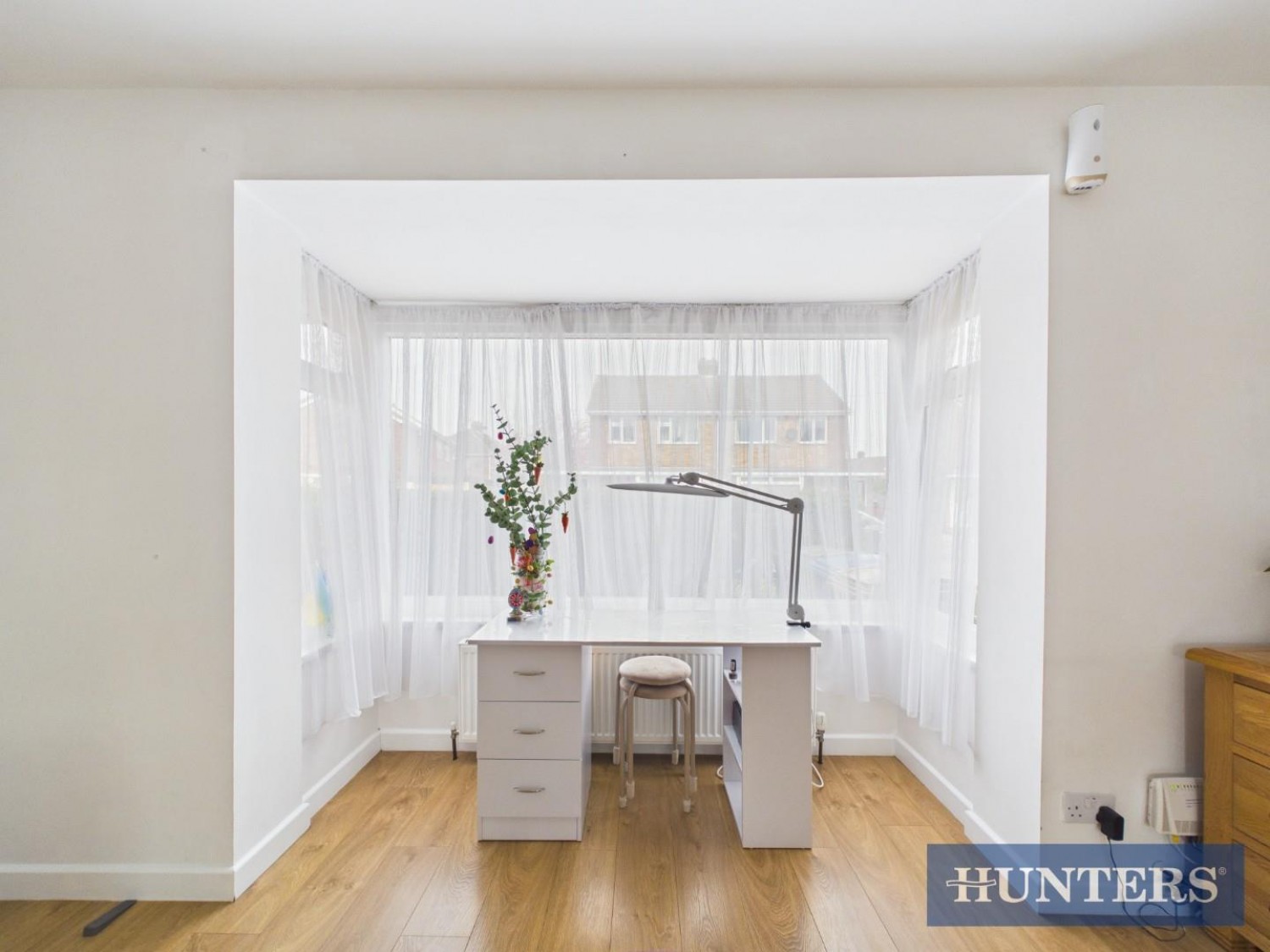 9 St. Leonards Road, Beverley, HU17 7HU