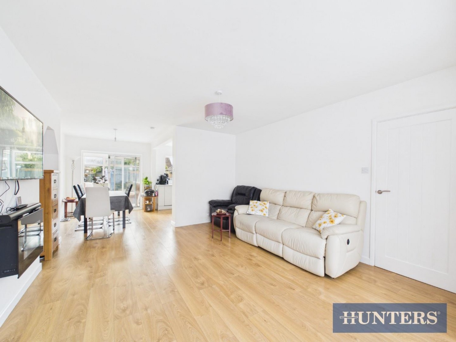 9 St. Leonards Road, Beverley, HU17 7HU