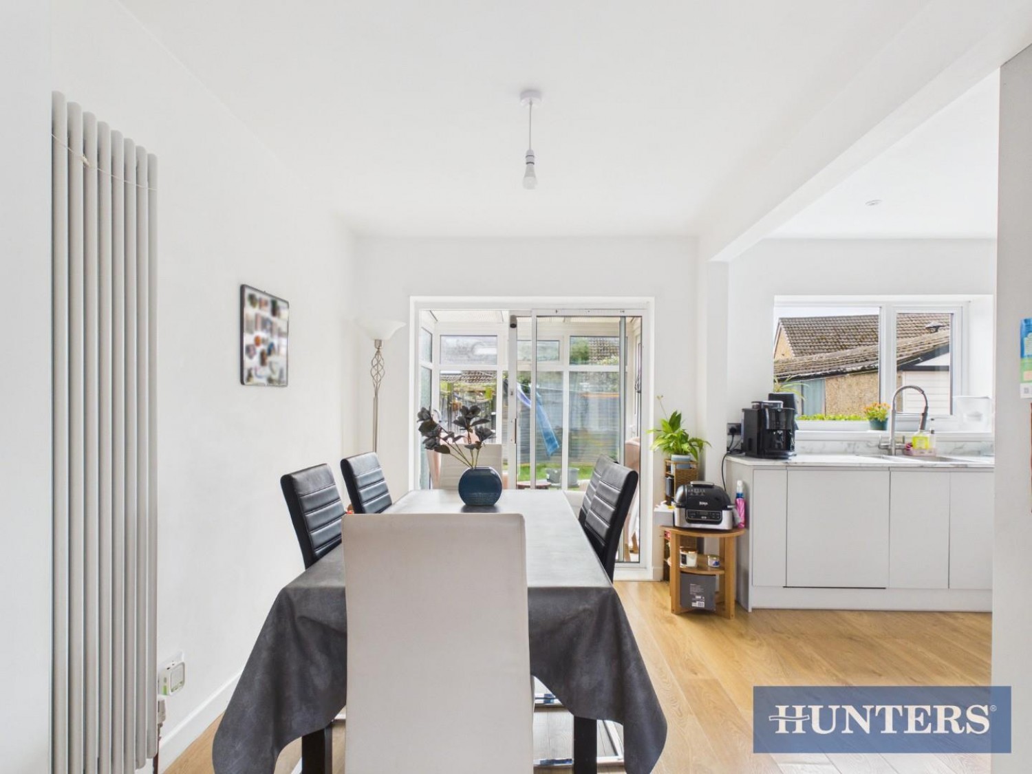 9 St. Leonards Road, Beverley, HU17 7HU