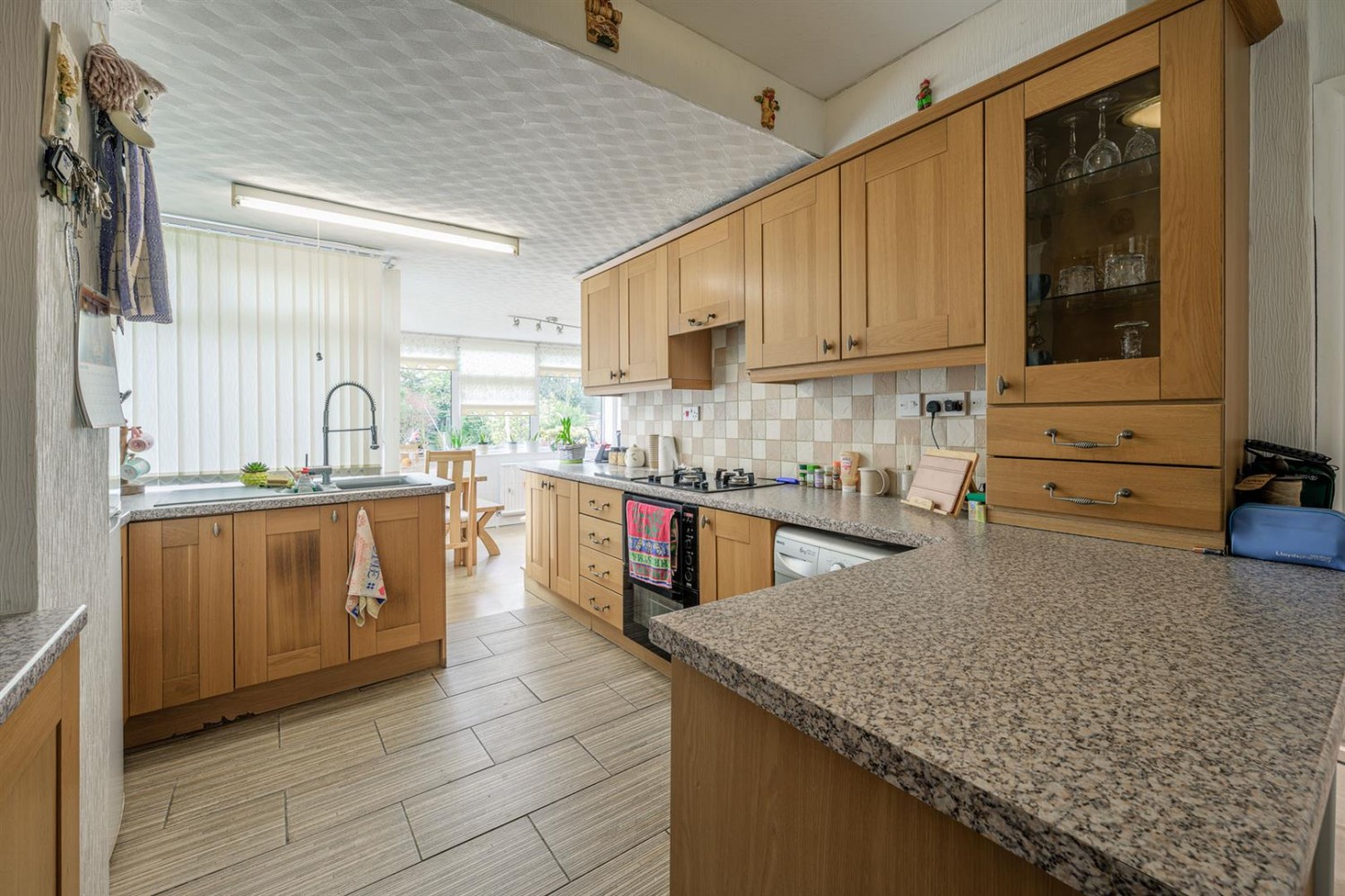 Sandhurst Avenue, Stourbridge, DY9 0XQ