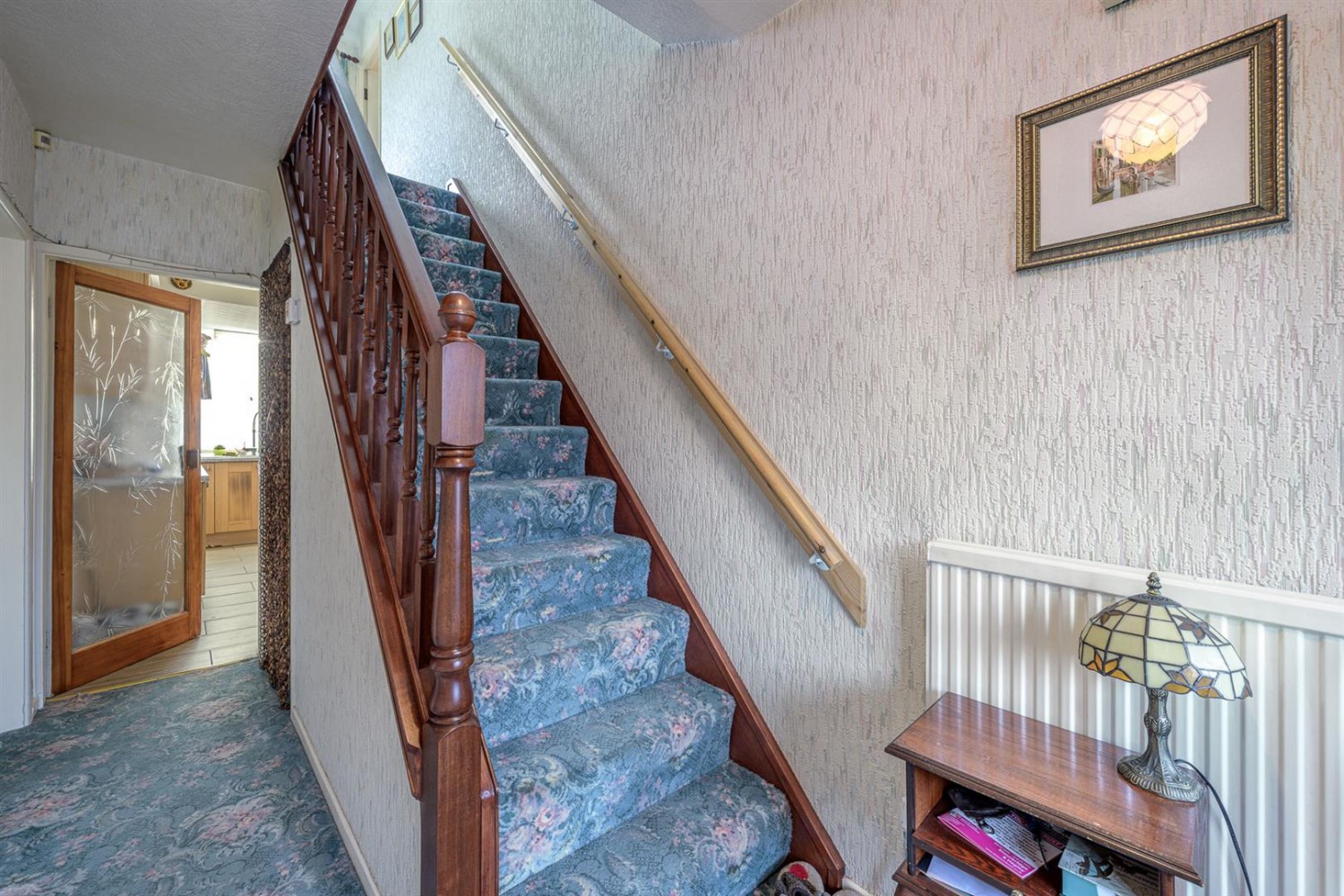 Sandhurst Avenue, Stourbridge, DY9 0XQ