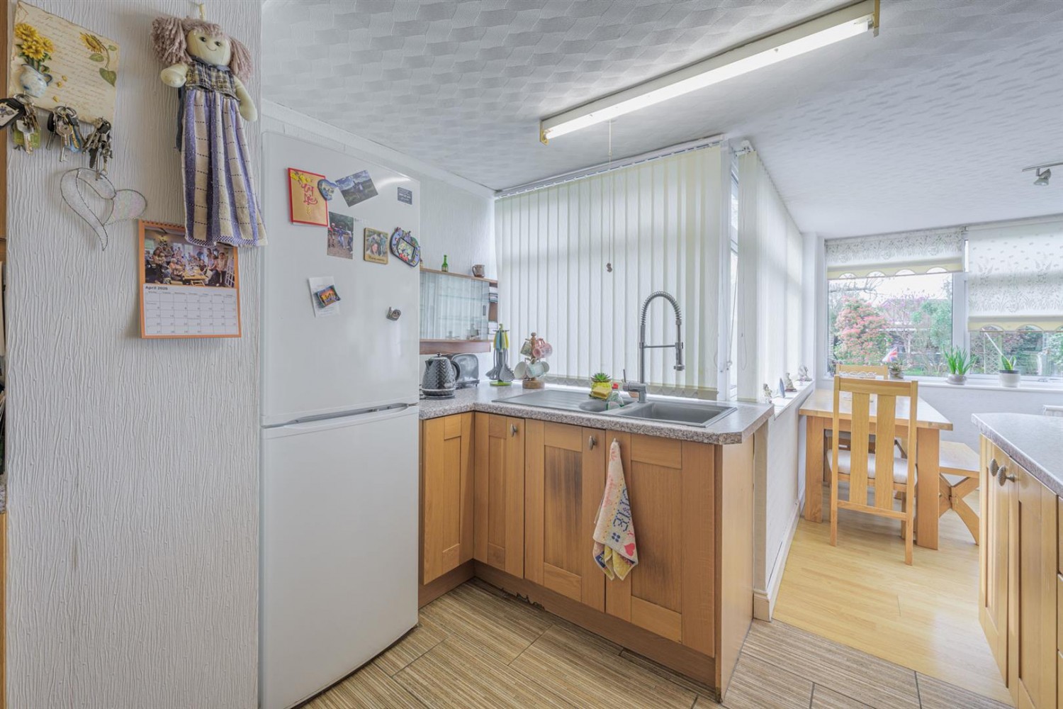 Sandhurst Avenue, Stourbridge, DY9 0XQ