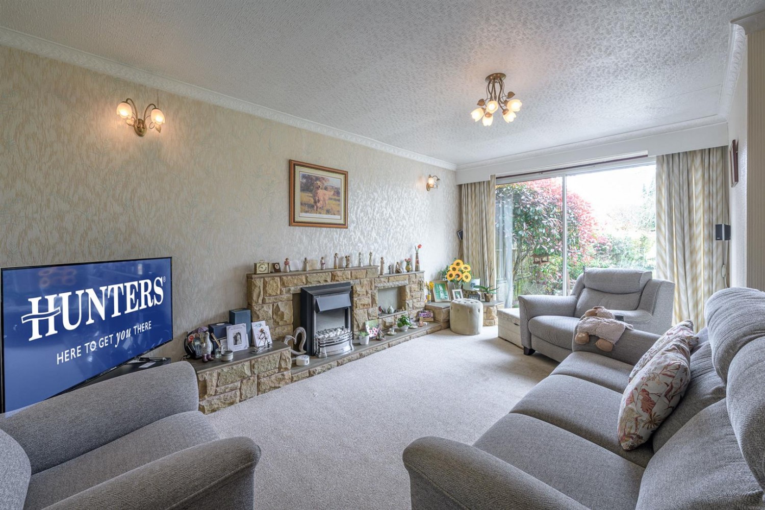 Sandhurst Avenue, Stourbridge, DY9 0XQ