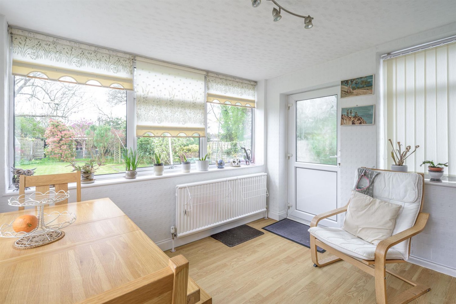 Sandhurst Avenue, Stourbridge, DY9 0XQ