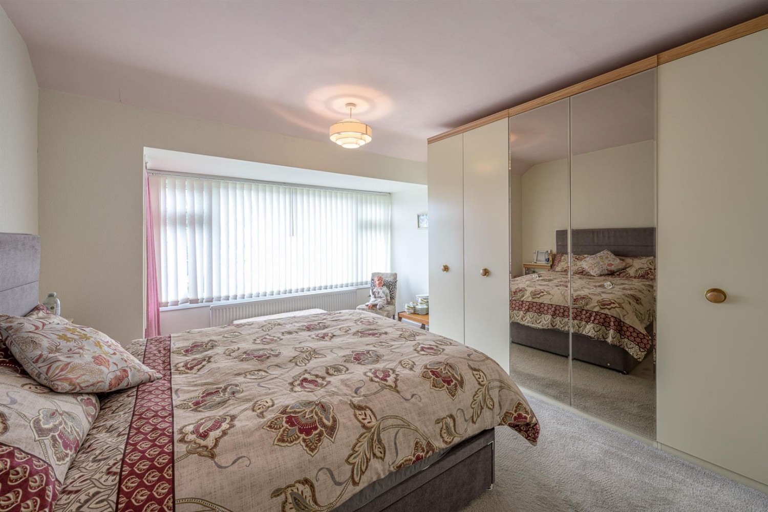 Sandhurst Avenue, Stourbridge, DY9 0XQ