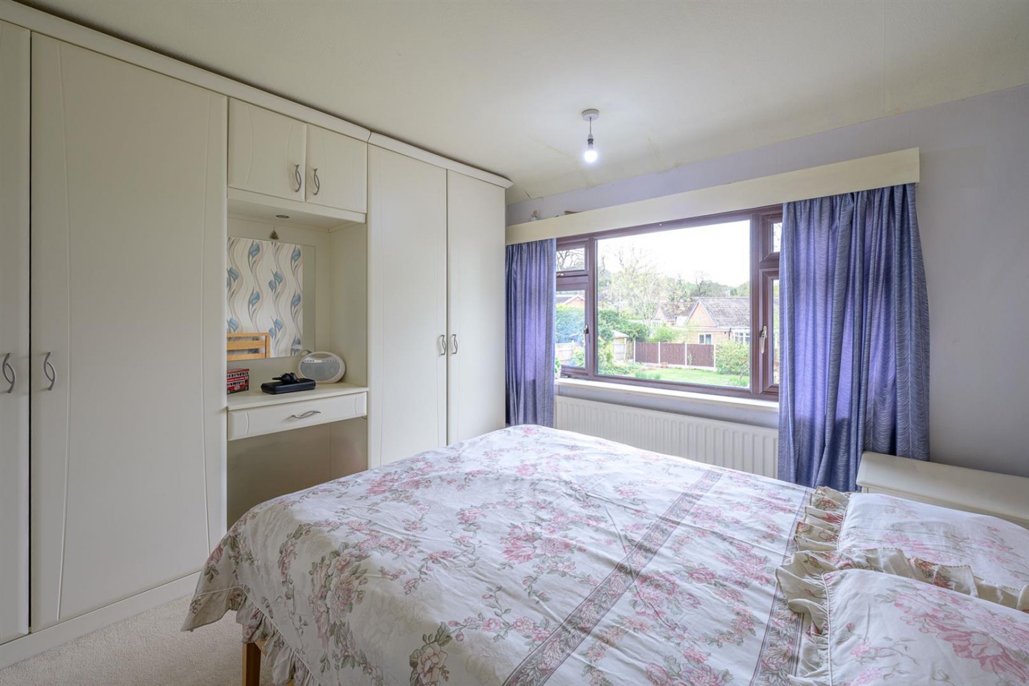 Sandhurst Avenue, Stourbridge, DY9 0XQ