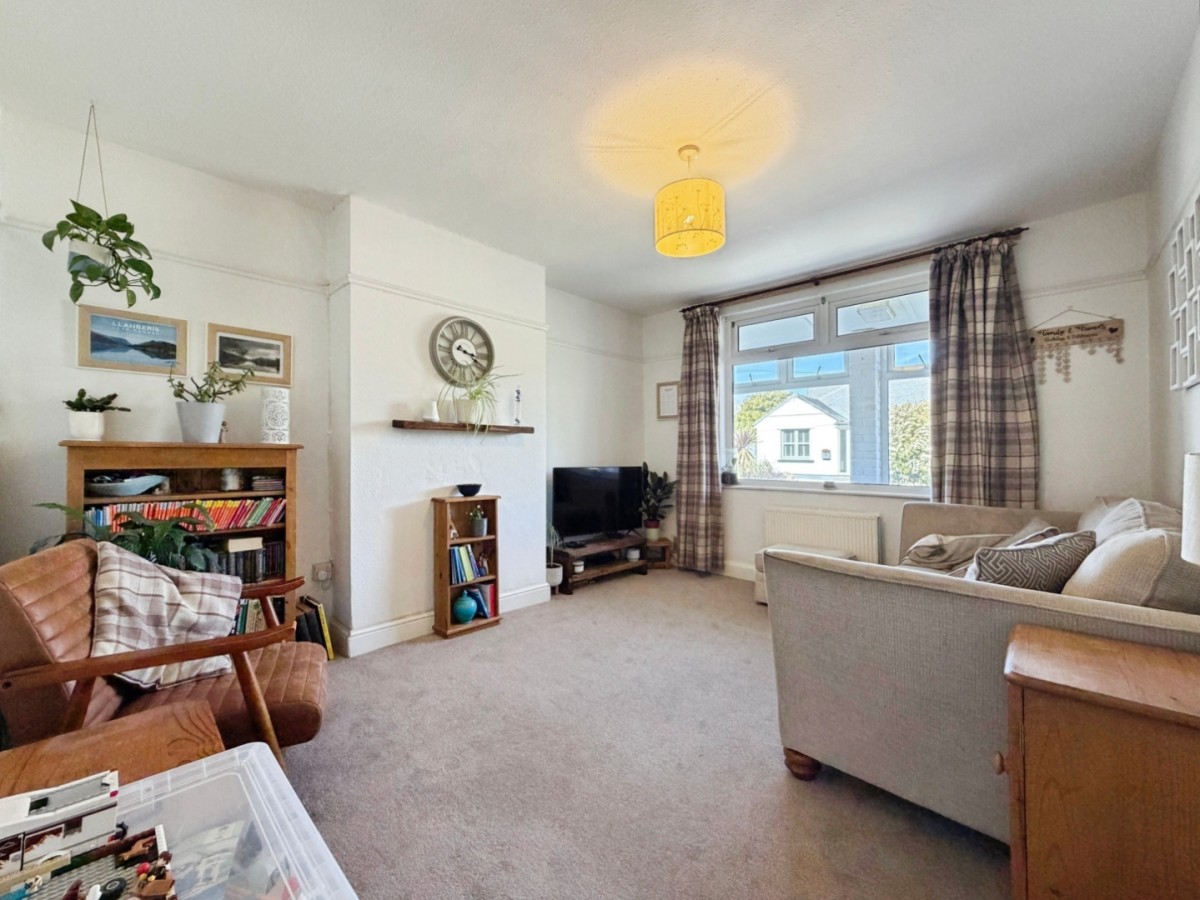 Mitcham Road, Dymchurch, Romney Marsh