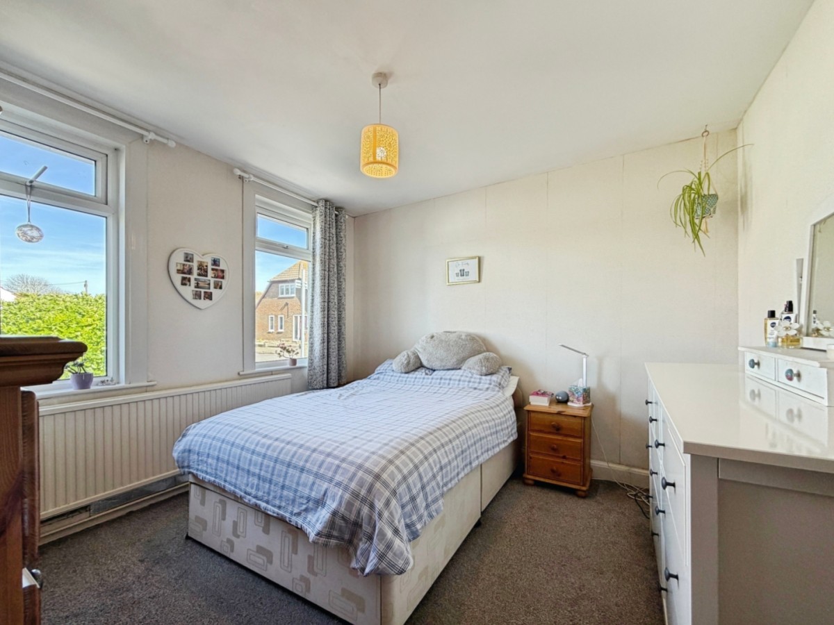 Mitcham Road, Dymchurch, Romney Marsh