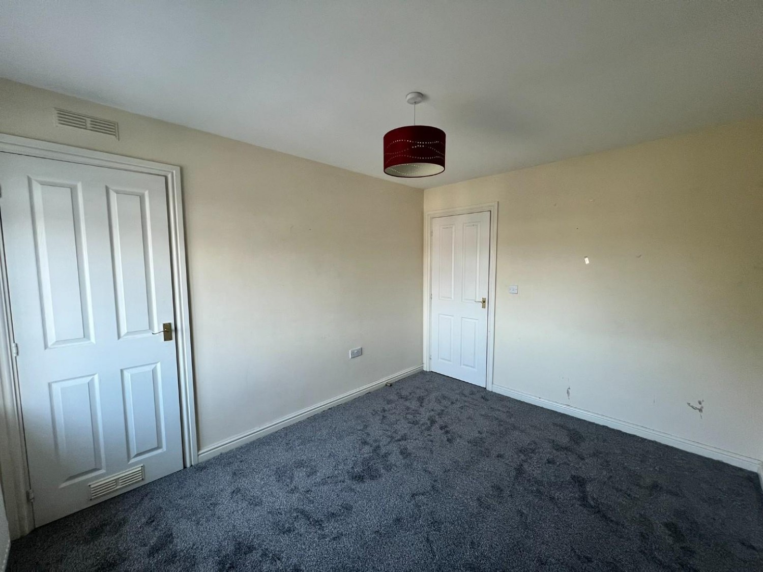 Spittal Hardwick Lane, Castleford, WF10 3HX