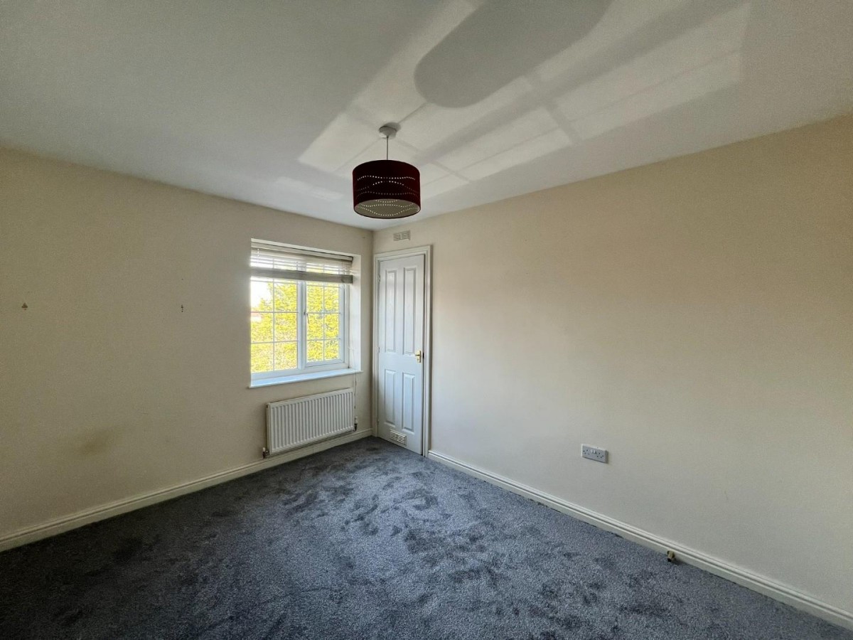 Spittal Hardwick Lane, Castleford, WF10 3HX