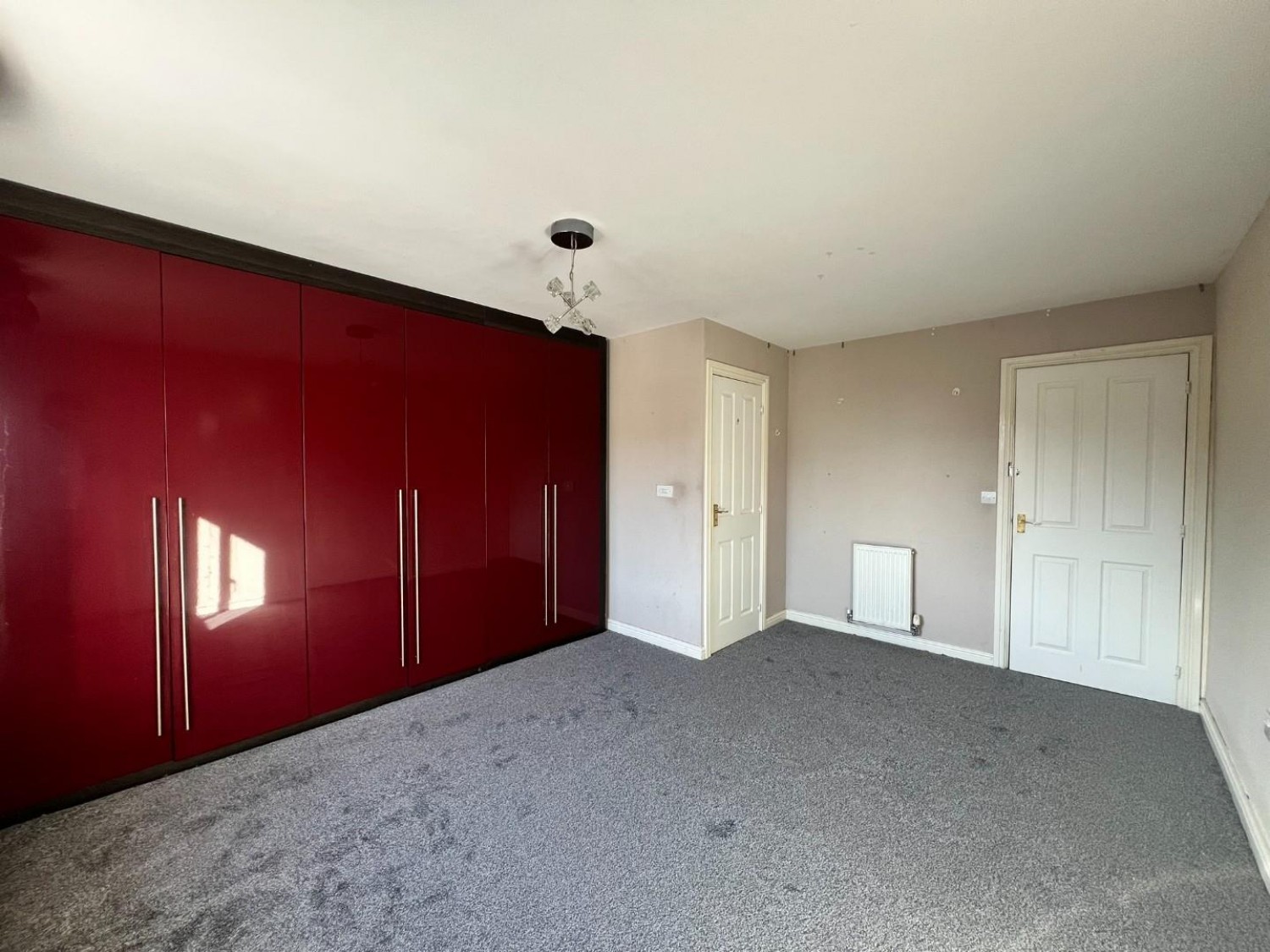 Spittal Hardwick Lane, Castleford, WF10 3HX