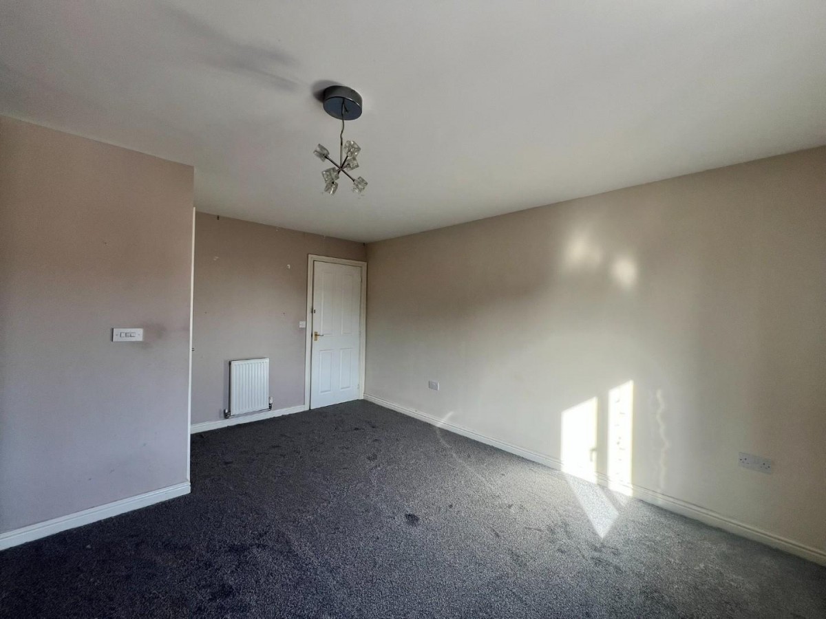 Spittal Hardwick Lane, Castleford, WF10 3HX