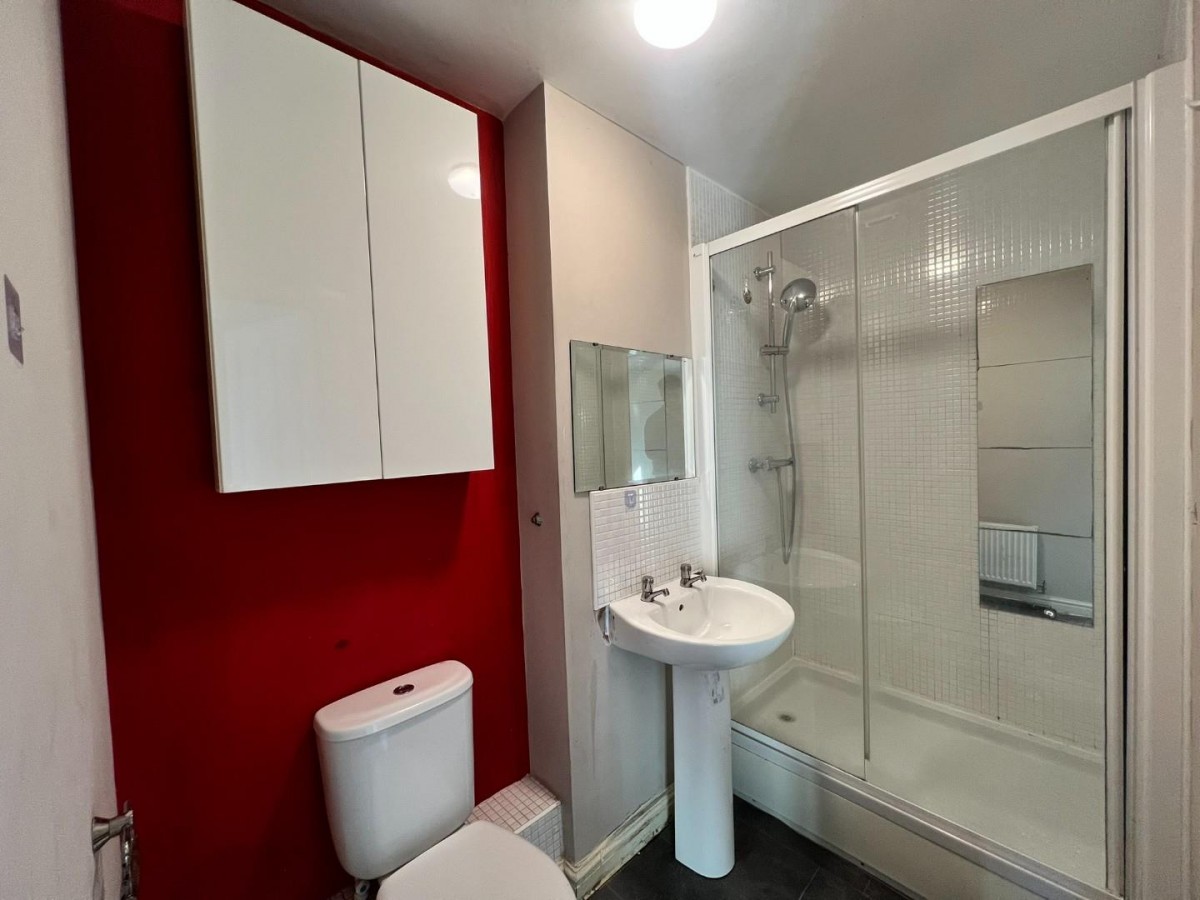 Spittal Hardwick Lane, Castleford, WF10 3HX