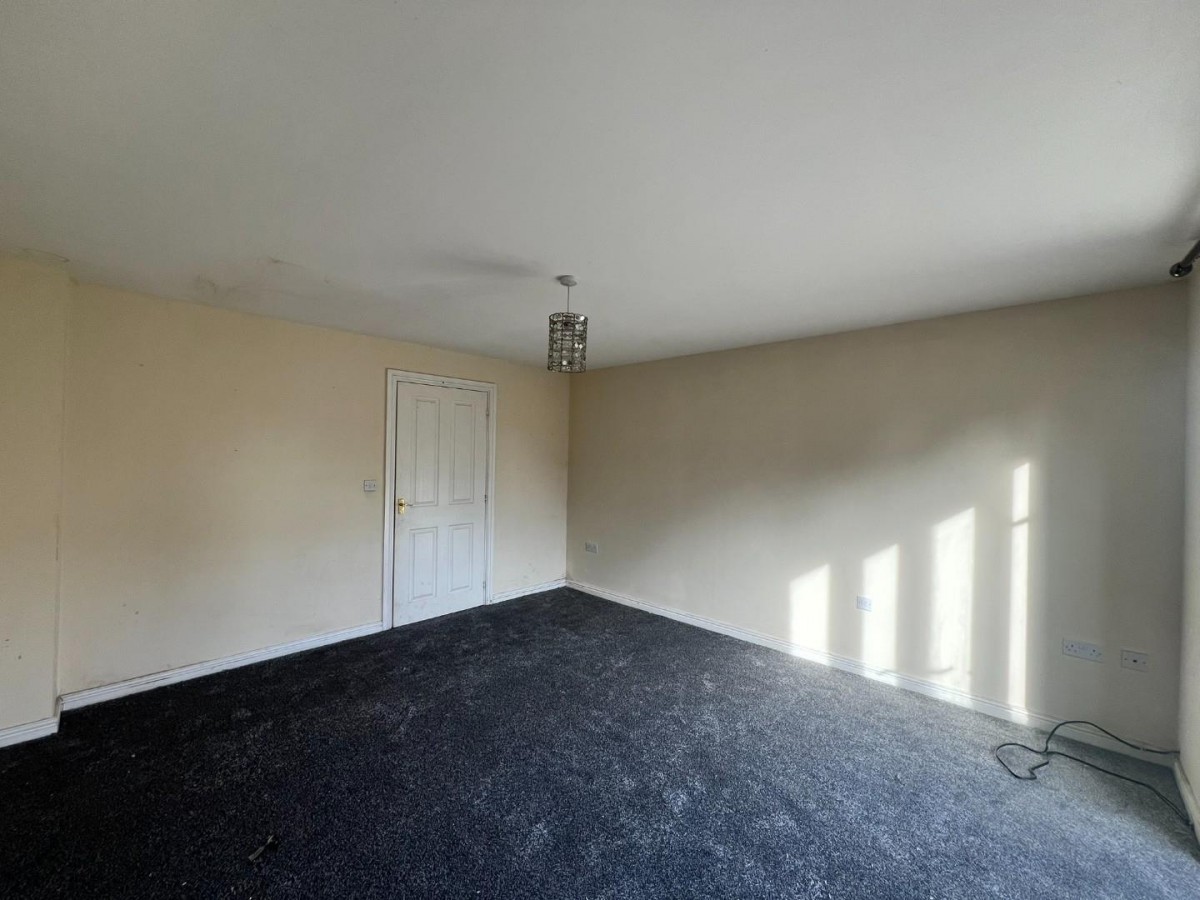 Spittal Hardwick Lane, Castleford, WF10 3HX