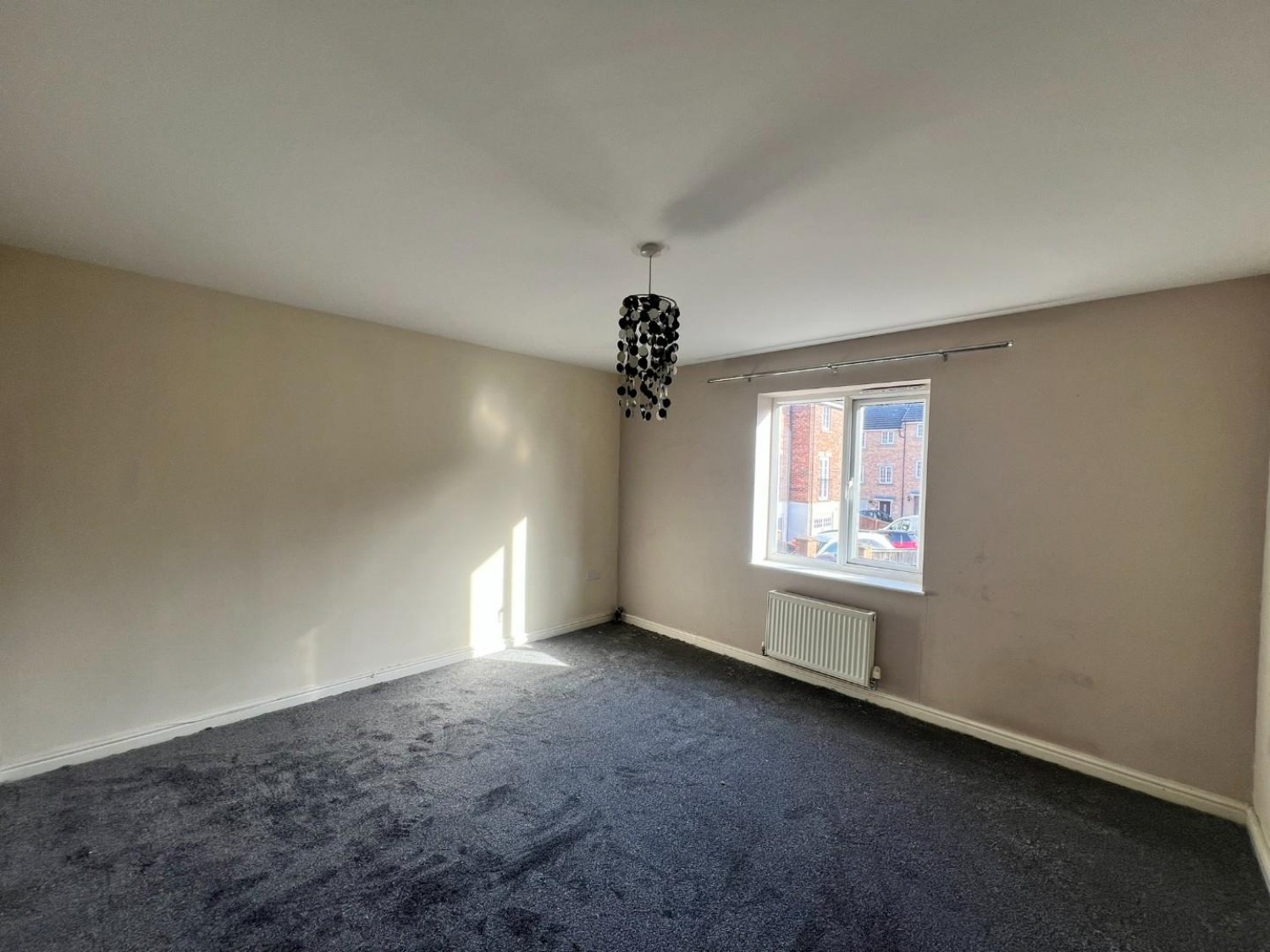 Spittal Hardwick Lane, Castleford, WF10 3HX