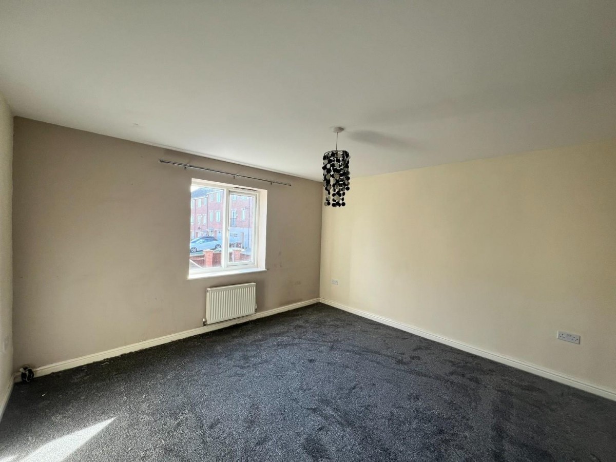 Spittal Hardwick Lane, Castleford, WF10 3HX