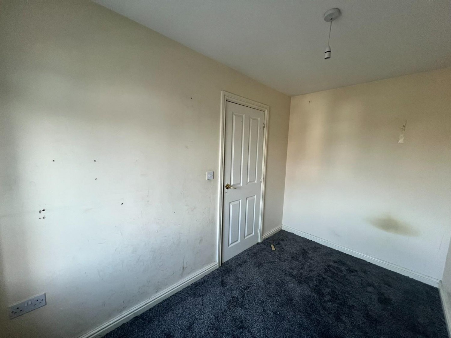 Spittal Hardwick Lane, Castleford, WF10 3HX