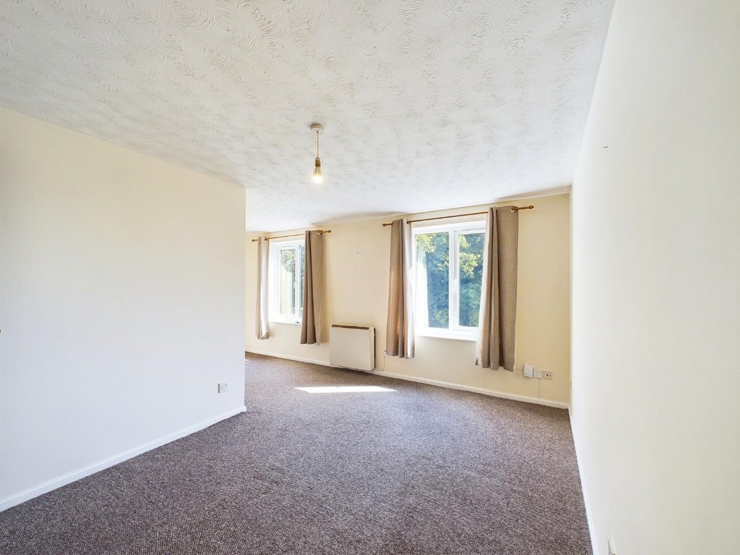 Ley Top Lane, Allerton, Bradford