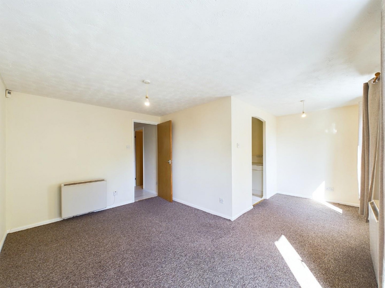 Ley Top Lane, Allerton, Bradford