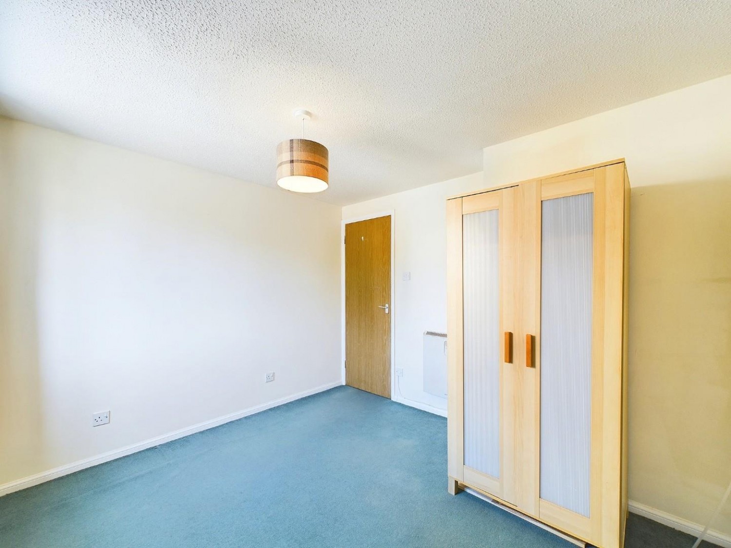 Ley Top Lane, Allerton, Bradford