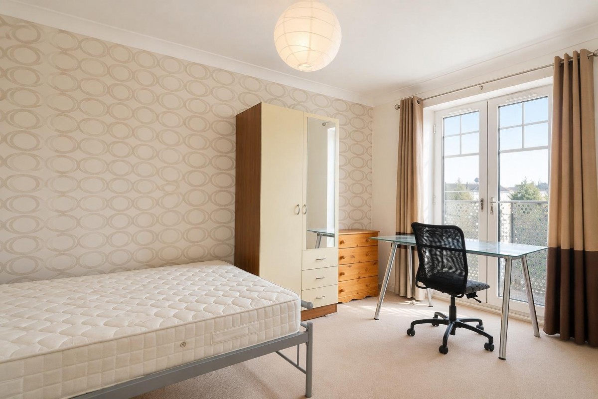 Redgrave Close, Gateshead, NE8