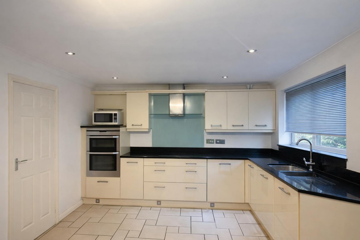 Redgrave Close, Gateshead, NE8