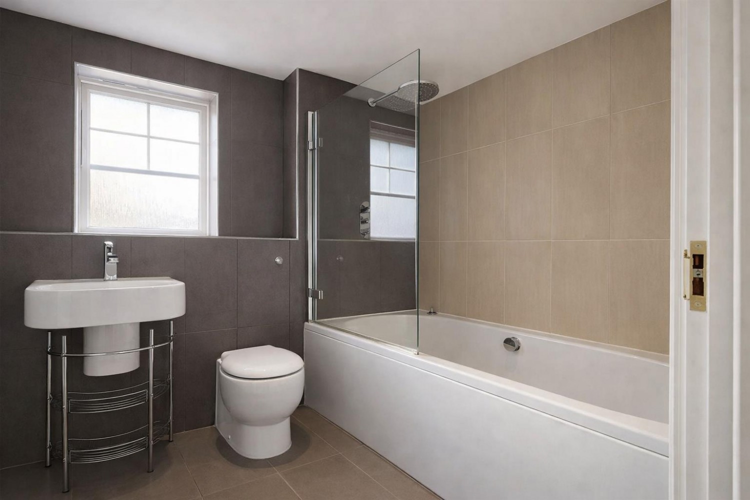 Redgrave Close, Gateshead, NE8