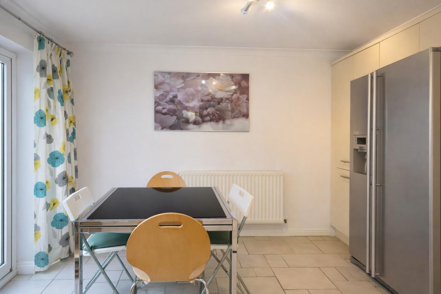 Redgrave Close, Gateshead, NE8