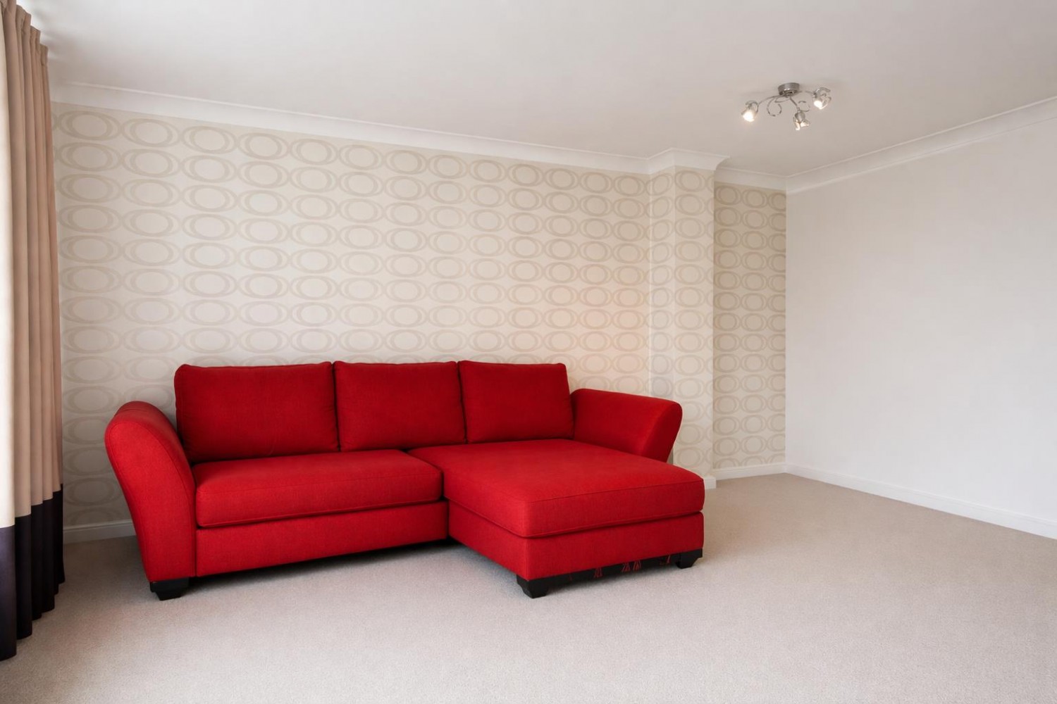 Redgrave Close, Gateshead, NE8