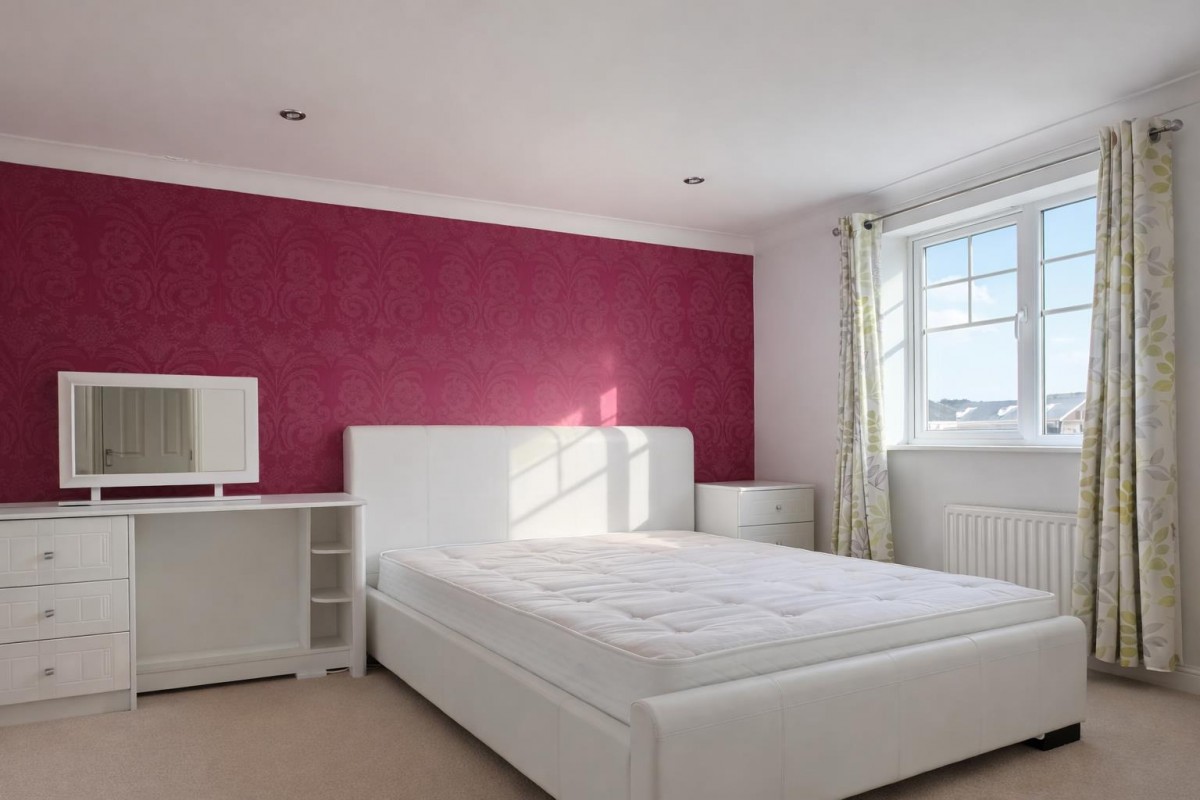 Redgrave Close, Gateshead, NE8