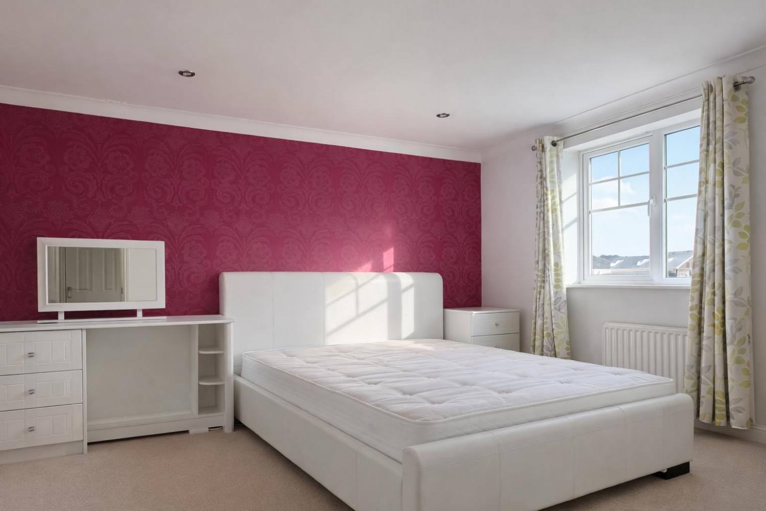 Redgrave Close, Gateshead, NE8