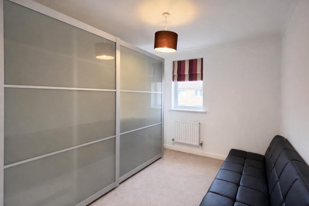 Redgrave Close, Gateshead, NE8