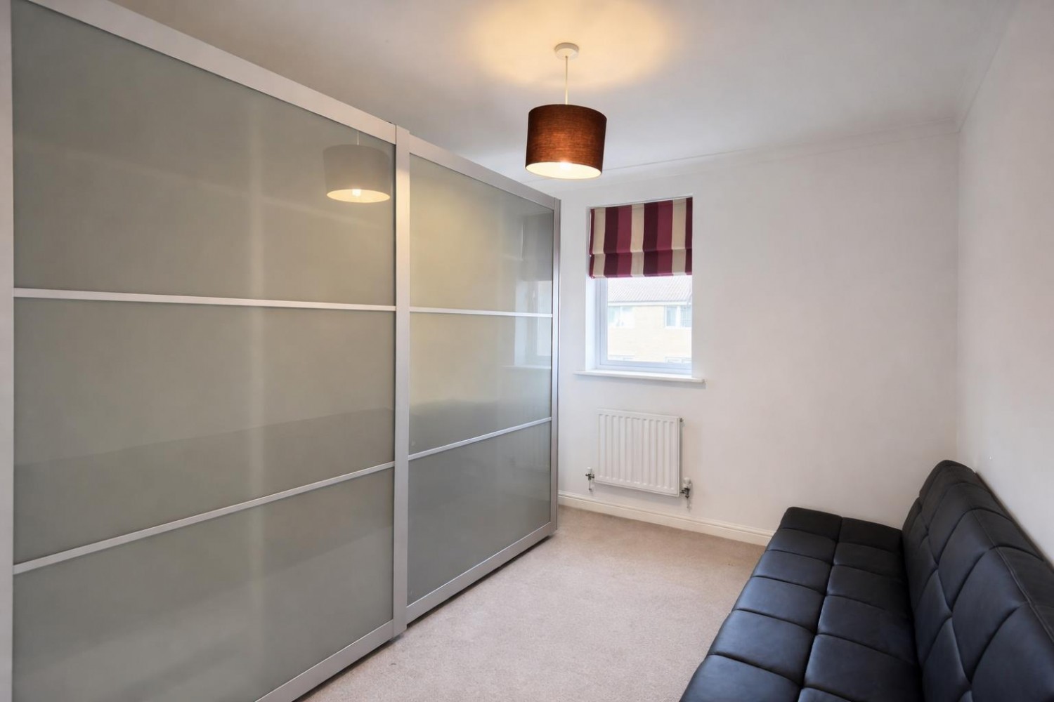 Redgrave Close, Gateshead, NE8