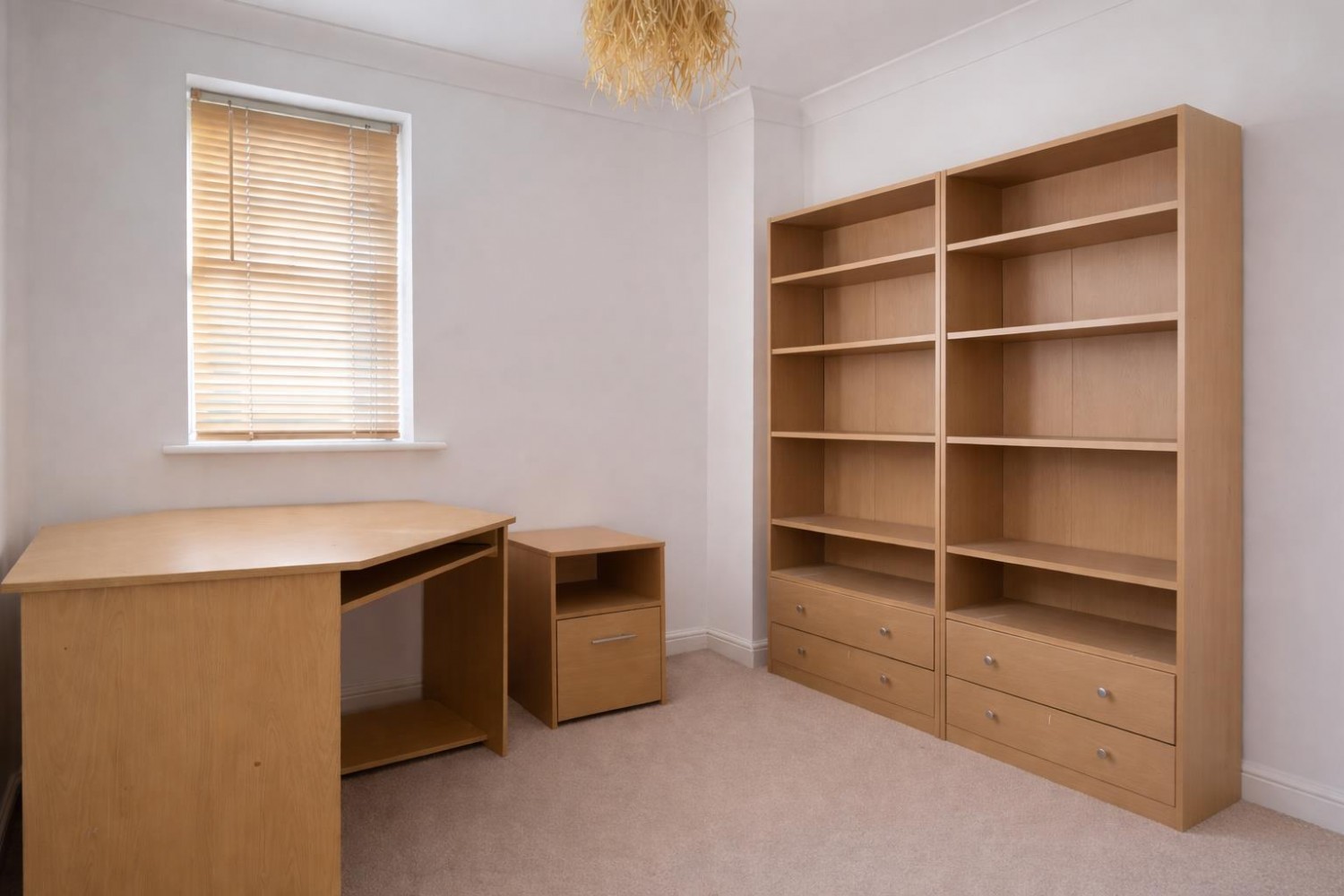 Redgrave Close, Gateshead, NE8