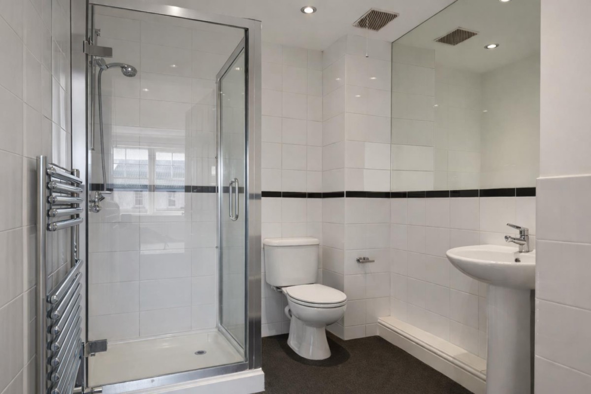 Redgrave Close, Gateshead, NE8