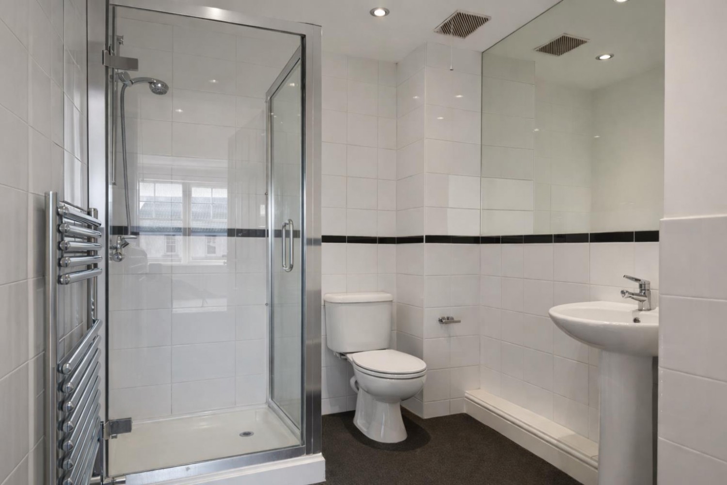 Redgrave Close, Gateshead, NE8