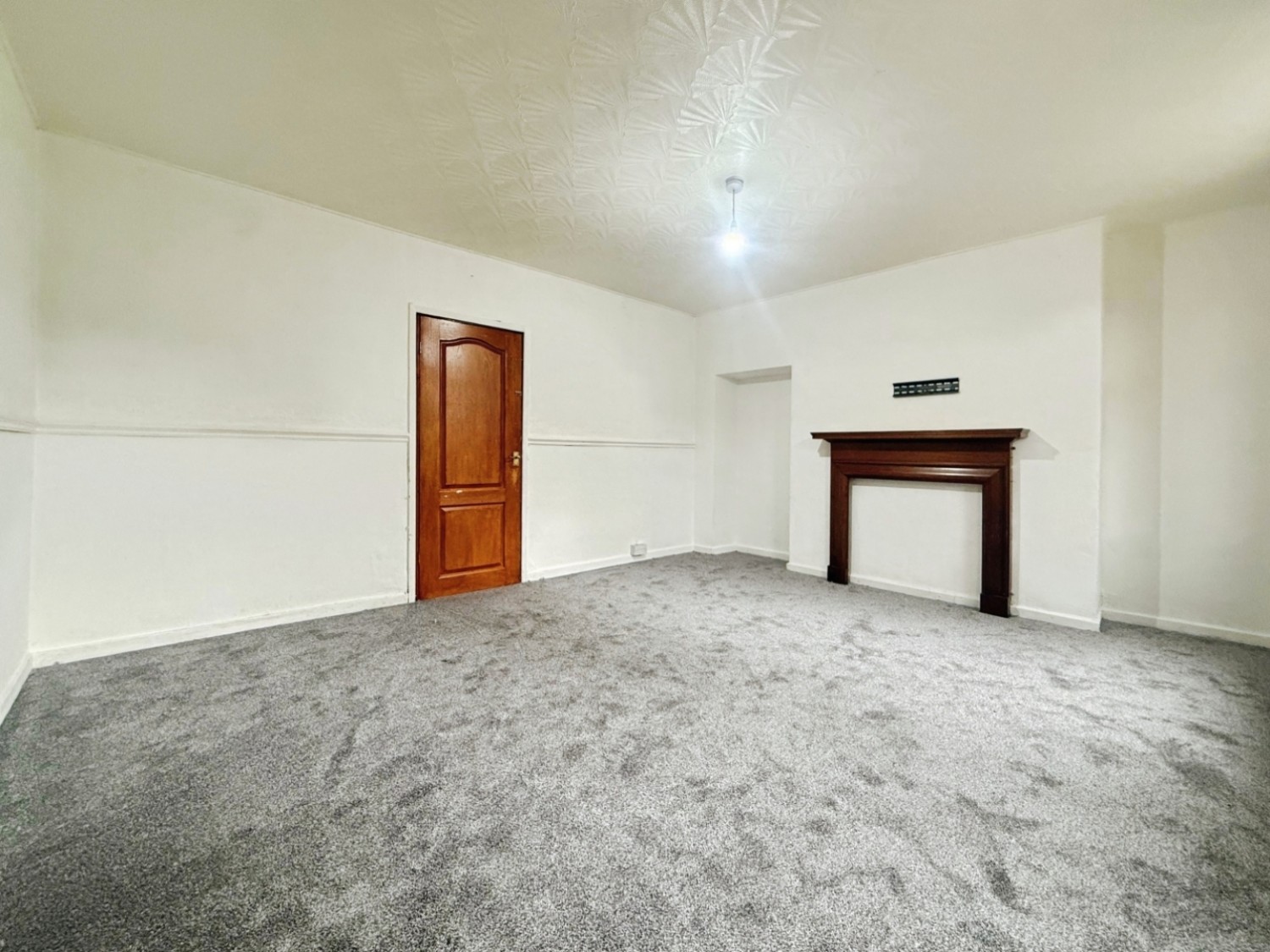 Tideswell Road, Sheffield, S5 6QR